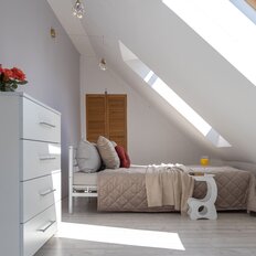 Квартира 53,8 м², 2-комнатная - изображение 4