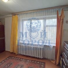 Квартира 55 м², 3-комнатная - изображение 4