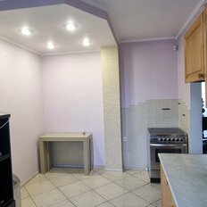 Квартира 76,6 м², 4-комнатная - изображение 5
