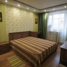 Квартира 47,4 м², 2-комнатная - изображение 3