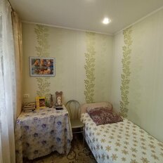 Квартира 43 м², 3-комнатная - изображение 4
