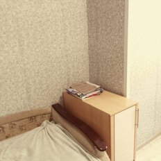 Квартира 14 м², студия - изображение 5