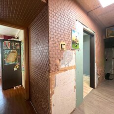 Квартира 74 м², 3-комнатная - изображение 5