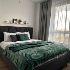 Квартира 70 м², 3-комнатная - изображение 1