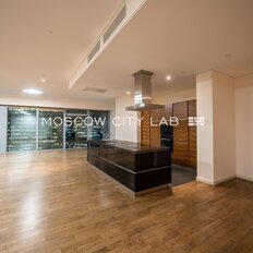 Квартира 220 м², 3-комнатные - изображение 5