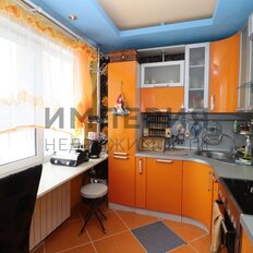 Квартира 67,9 м², 3-комнатная - изображение 1