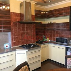 Квартира 86,2 м², 2-комнатная - изображение 5