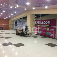 175,4 м², торговое помещение - изображение 3