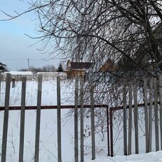 дом + 6 соток, участок - изображение 4