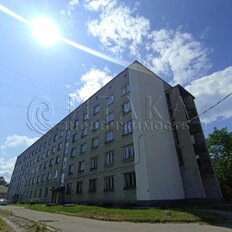 17,5 м², комната - изображение 3