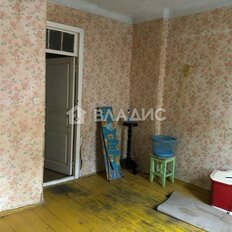 Квартира 75,5 м², 3-комнатная - изображение 5