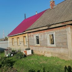 дом + 3,6 сотки, участок - изображение 1