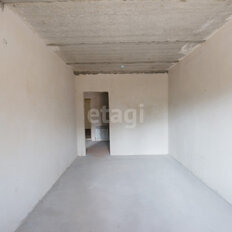 Квартира 42 м², 1-комнатная - изображение 2
