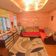 Квартира 67,1 м², 3-комнатная - изображение 1