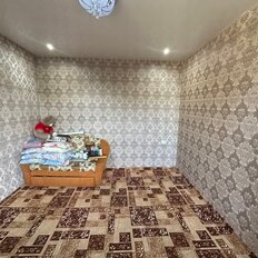 Квартира 54 м², 2-комнатная - изображение 2