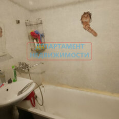 Квартира 63 м², 3-комнатная - изображение 3