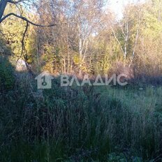 12 соток, участок - изображение 1