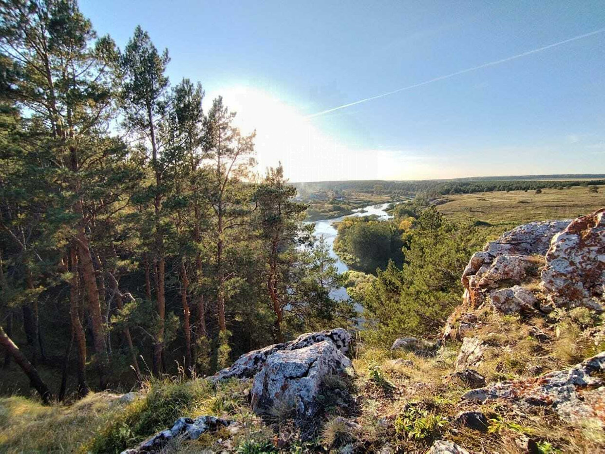 Квартира 1-комн. 28.2 м² в село Липино — фото 15 из 24