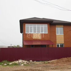 дом + 8,3 сотки, участок - изображение 5