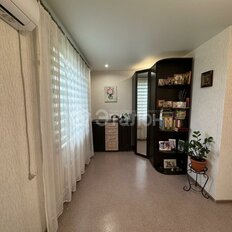 Квартира 60 м², 2-комнатная - изображение 1