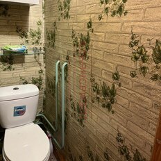 Квартира 43,4 м², 2-комнатная - изображение 1