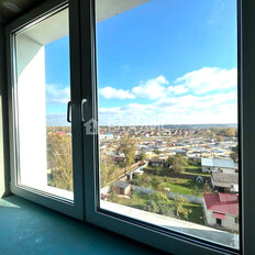 Квартира 55 м², 2-комнатная - изображение 3