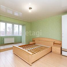 Квартира 78,3 м², 3-комнатная - изображение 1