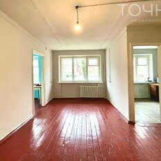 Квартира 40 м², 2-комнатная - изображение 3