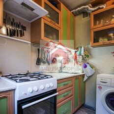 Квартира 42,3 м², 2-комнатная - изображение 2