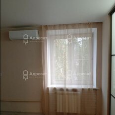 Квартира 40,1 м², 2-комнатная - изображение 3