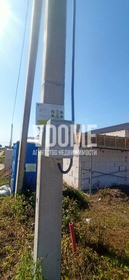 9 соток, участок 3 500 000 ₽ - изображение 24