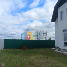 дом + 4 сотки, участок - изображение 3