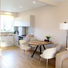 дом + 7 соток, участок - изображение 3