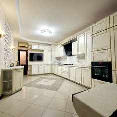 Квартира 102 м², 3-комнатная - изображение 1