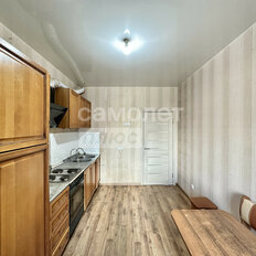 Квартира 56 м², 2-комнатная - изображение 1