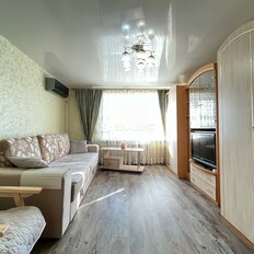 Квартира 60 м², 3-комнатная - изображение 2