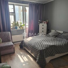 Квартира 51,1 м², 2-комнатная - изображение 2