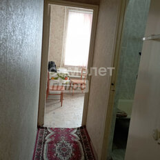 Квартира 38 м², 1-комнатная - изображение 2