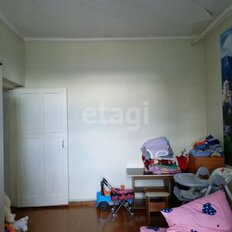 Квартира 46,8 м², 2-комнатная - изображение 4