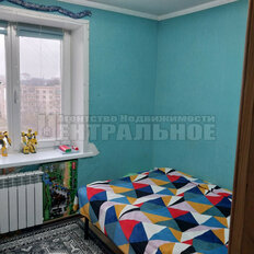 Квартира 75 м², 3-комнатная - изображение 2