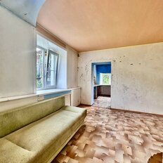 дом + 10,1 сотки, участок - изображение 5