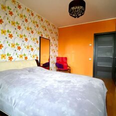 Квартира 88,8 м², 4-комнатная - изображение 4