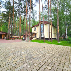 дом + 16,8 сотки, участок - изображение 2