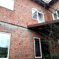 дом + 2,5 сотки, участок - изображение 2