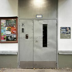 Квартира 41,5 м², 2-комнатная - изображение 3