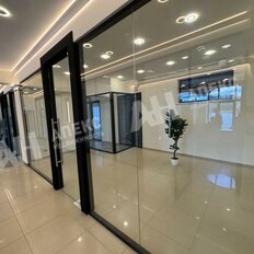 31 м², помещение свободного назначения - изображение 1