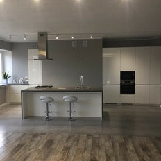 Квартира 165 м², 4-комнатная - изображение 3