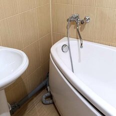 Квартира 56 м², 2-комнатная - изображение 5