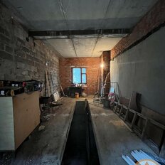 30,9 м², гараж - изображение 2
