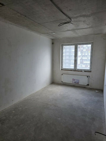 48 м², 2-комнатная квартира 7 200 000 ₽ - изображение 51